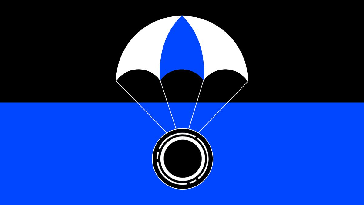 Intuition (TRUST)币是什么？如何参与空投领取TRUST代币？经济学、未来展望介绍