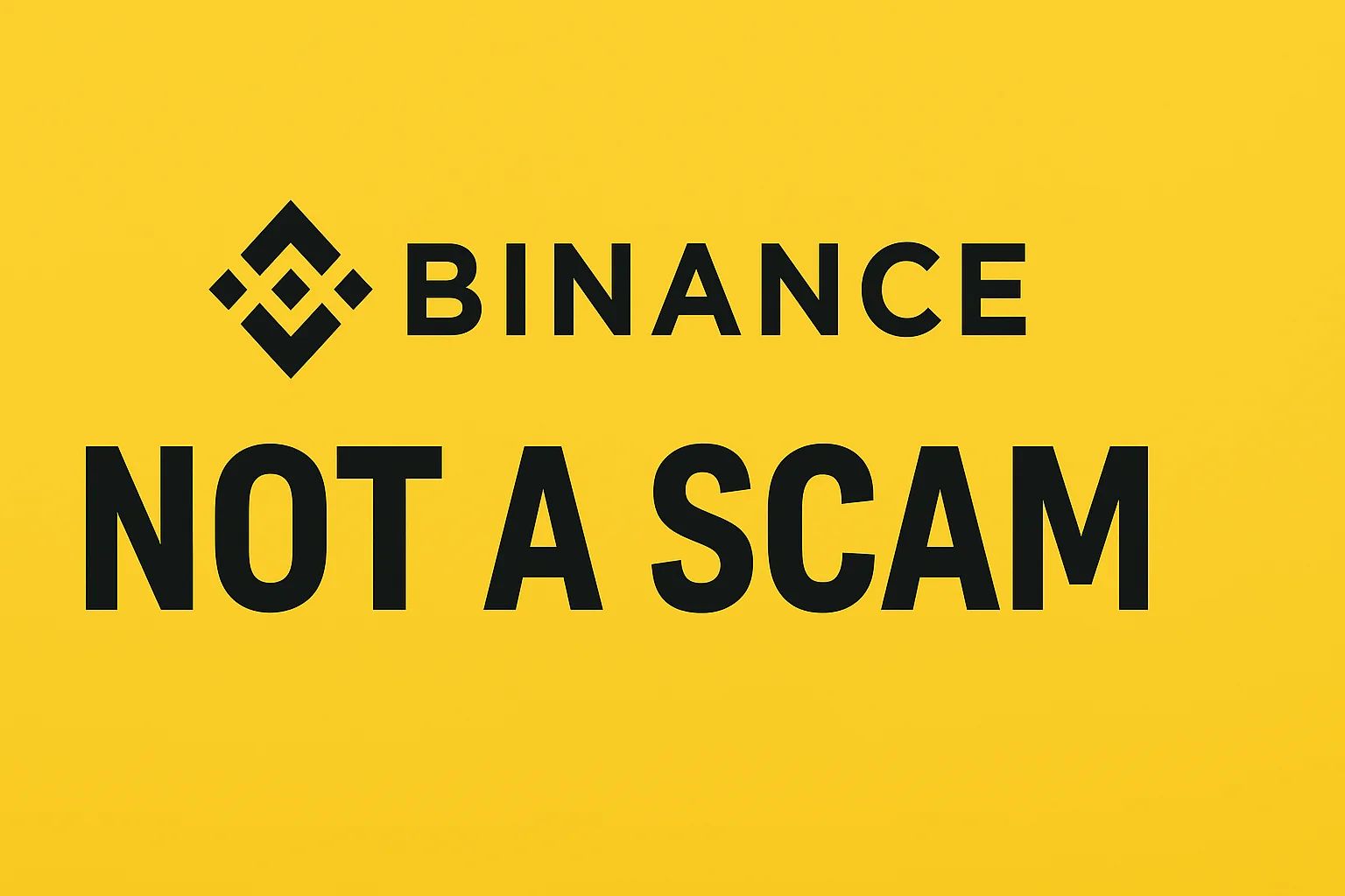 币安交易所是诈 骗吗？被骗了怎么办？官方最强查证工具介绍（诈 骗手法全解析）