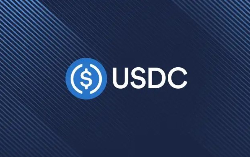 USDC 在什么链上发行？一文看懂 10+ 主流公链选择与实用交易成本分析