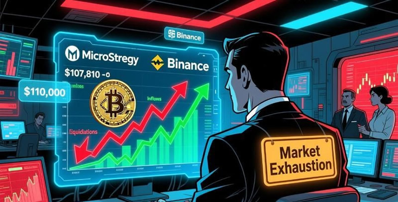 比特币Layer2是什么?