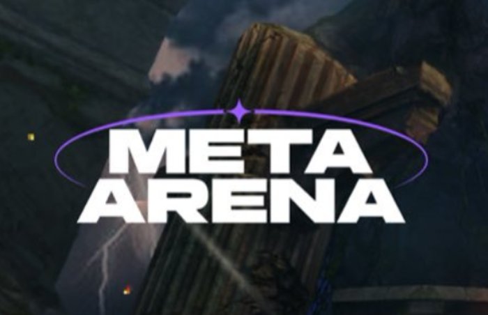 MetaArena(TIMI)币全面介绍