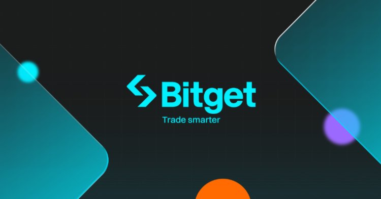 Bitget手续费2025全攻略:Bitget入金,出金,现货与合约的手续费介绍