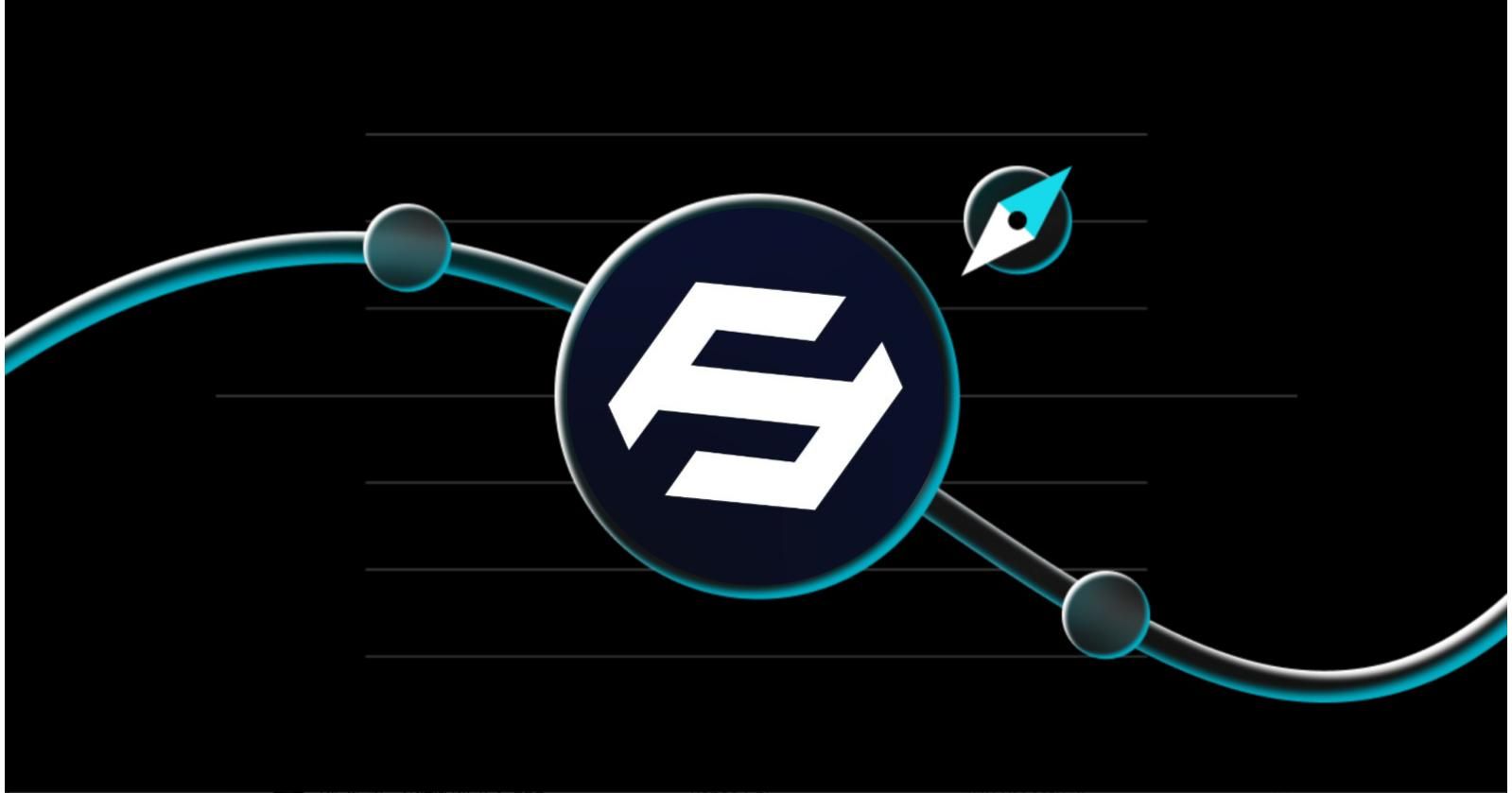 FOLKS币是什么？FOLKS价格预测2025, 2026–2030年