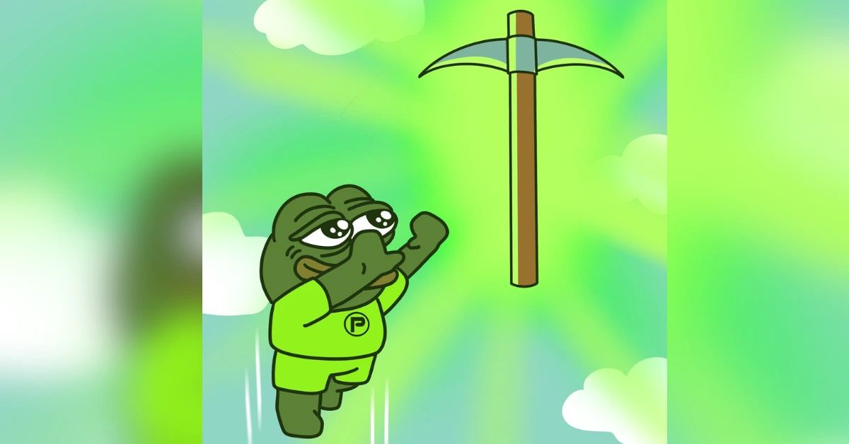 什么是PEPENODE？PEPENODE价格预测2025–2030年