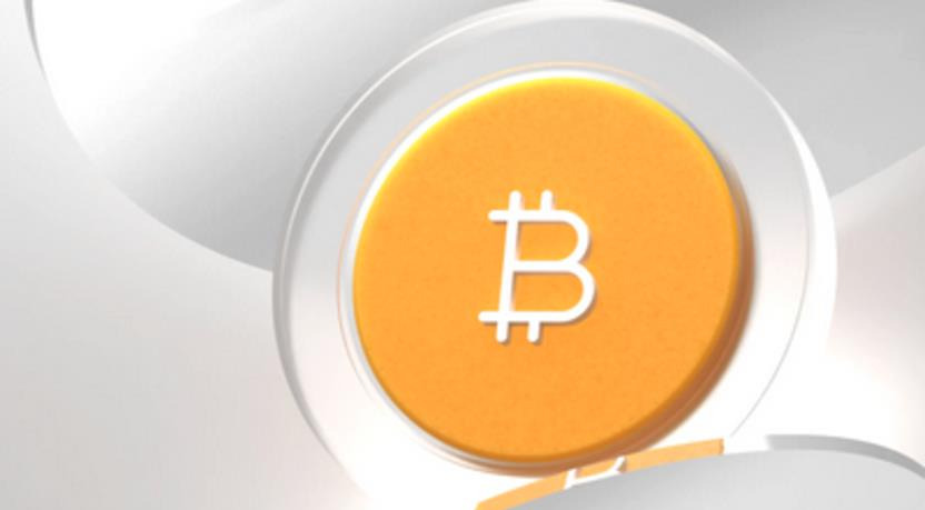 币圈自学全攻略：从入门到避坑，轻松掌握Crypto世界