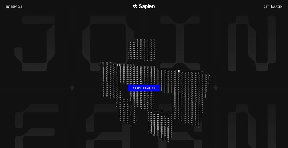 Sapien (SAPIEN) 即将上线币安 HODLer 空投！