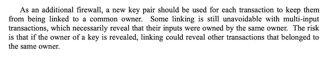 Zcash为何突然暴涨？发生了什么？一文详解Zcash暴涨的原因
