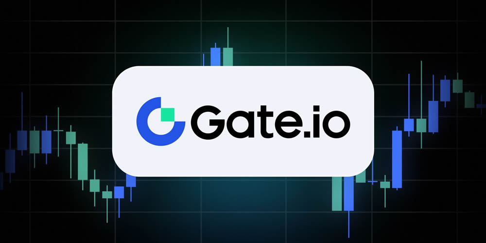 Gate.io